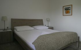 Landhaus Tauber